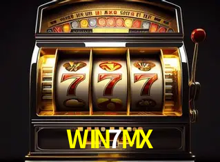 Experiencia de tragamonedas WIN7MX para jugadores en México
